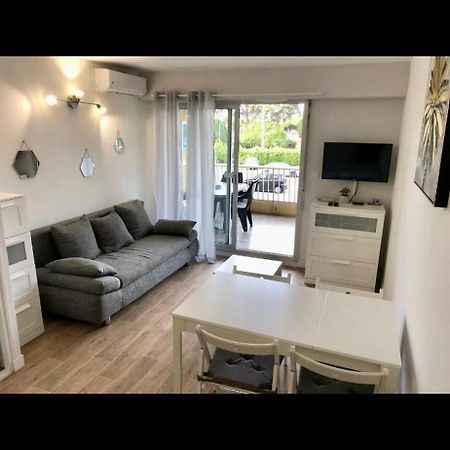 Studio Port D'Hyères Екстериор снимка