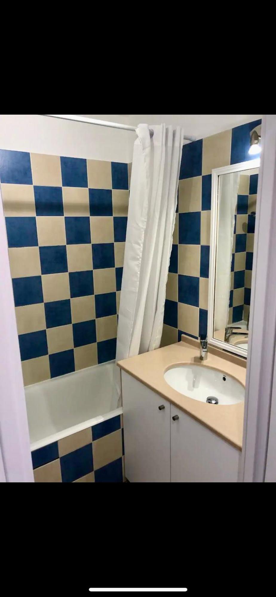 Studio Port D'Hyères Екстериор снимка